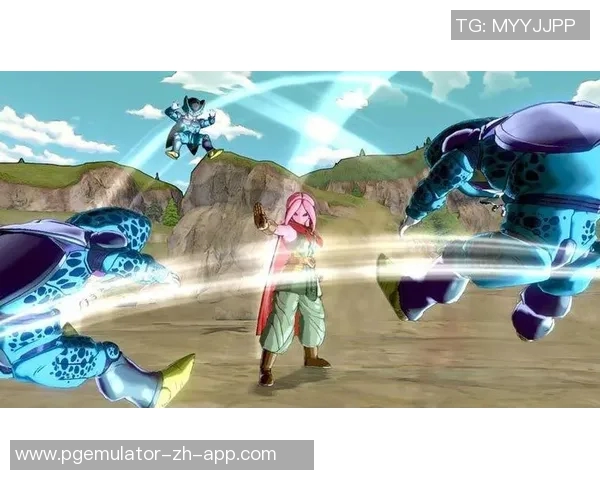 pg模拟器试玩入口-探索PG模拟器试玩入口-pg模拟器试玩入口