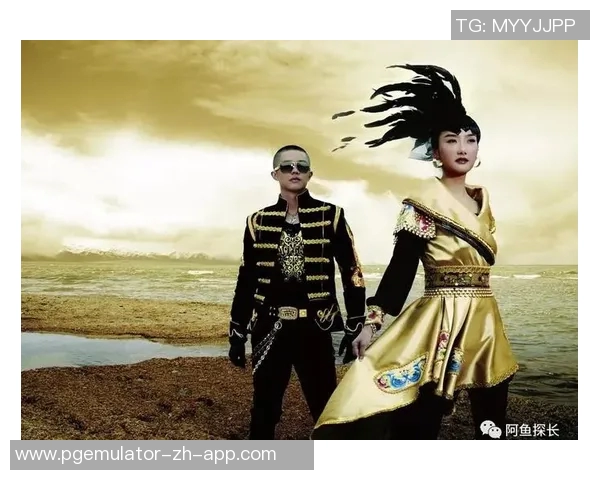 pg电子凤凰传奇-PG电子凤凰传奇，数字时代的辉煌传奇-pg电子凤凰传奇