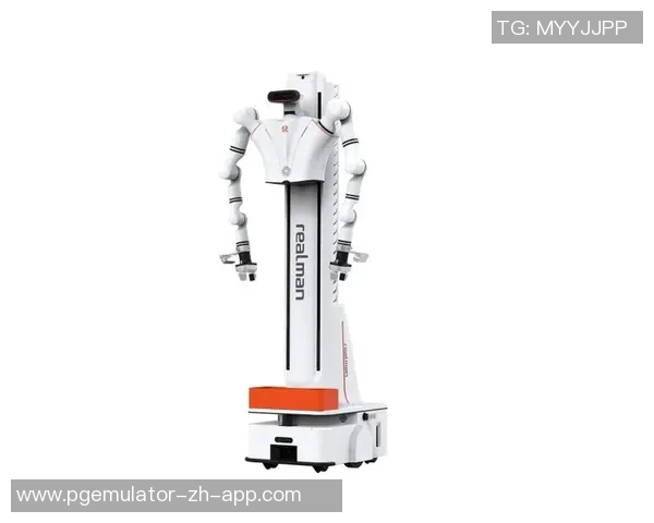 pg电子可以控制吗-探讨电子可控性与PG电子-pg电子可以控制吗