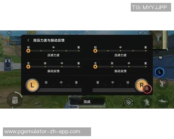 pg电子怎么爆分-PG电子爆分攻略，掌握技巧，轻松得分-pg电子怎么爆分