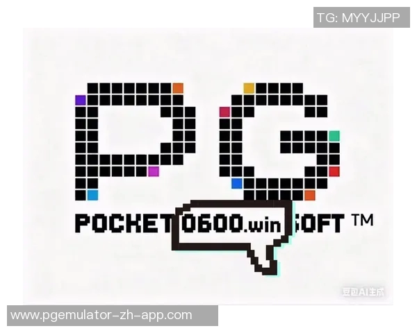 pg电子模拟器试玩-pg电子模拟器试玩，探索科技与虚拟的交汇点-pg电子模拟器试玩